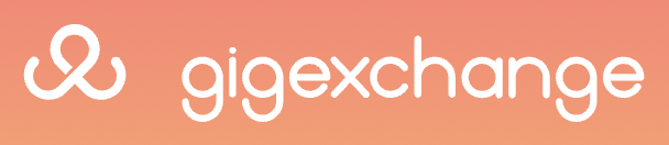 gigexchange